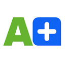 Asda Online Doctor logo