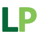 LloydsPharmacy Online Doctor logo