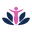 Lotus Weight Loss logo