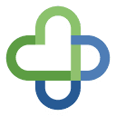 The Family Chemist logo