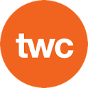 The Weight Clinic logo